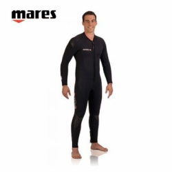 mares 13  large